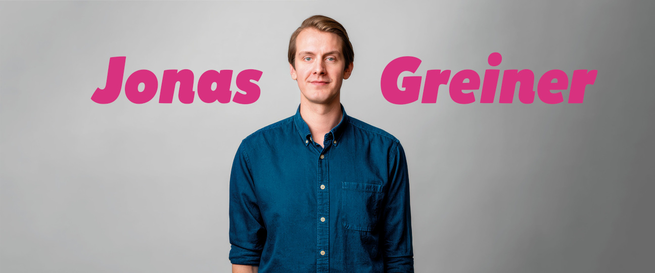 BKA Website 1296X540 Jonas Greiner Slide